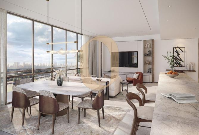 15947531 - صورة العقار 3