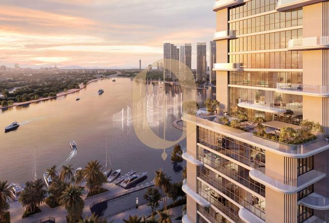 15947531 - صورة العقار 2