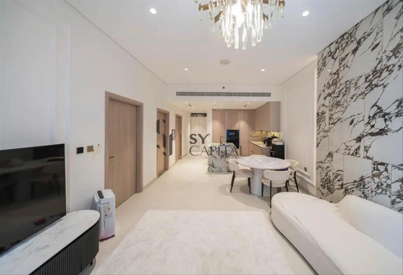 161407516 - Property Main Image