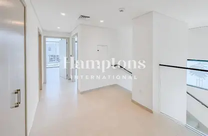 فيلا - 4 غرف نوم - 4 حمامات للبيع في بليس - المرابع العربية 3 - دبي