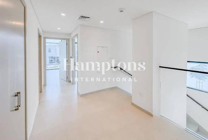 54949854 - الصورة الرئيسية للعقار