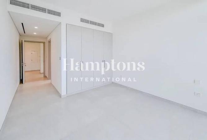 54949854 - صورة العقار 3