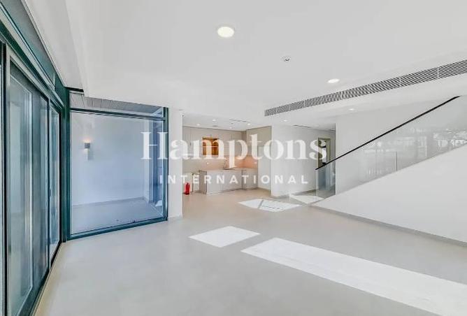 54949854 - صورة العقار 2