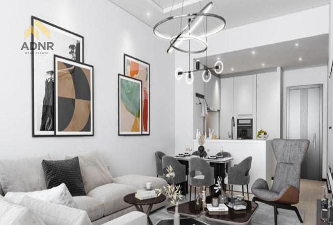 58947398 - Property Image 2