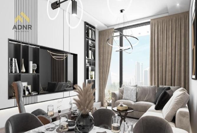 58947398 - Property Image 3