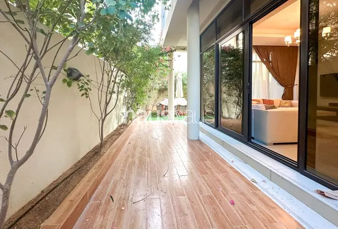 163243818 - Property Image 3