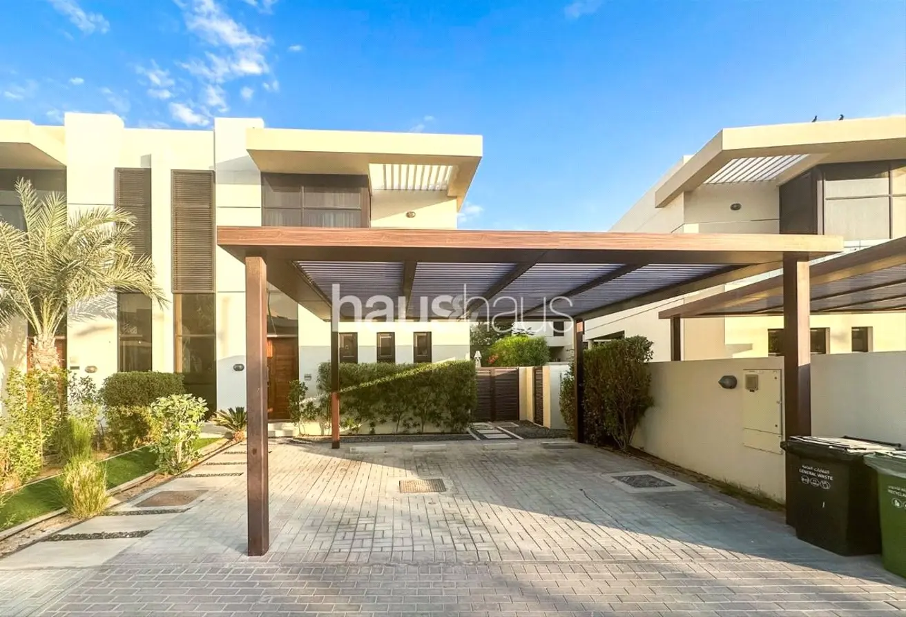 163243818 - Property Main Image