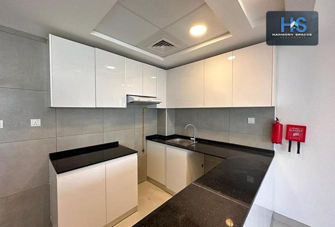 73847797 - صورة العقار 3