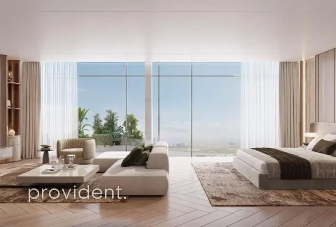 161883247 - Property Image 3