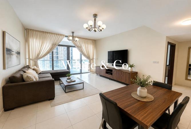 116808579 - Property Main Image