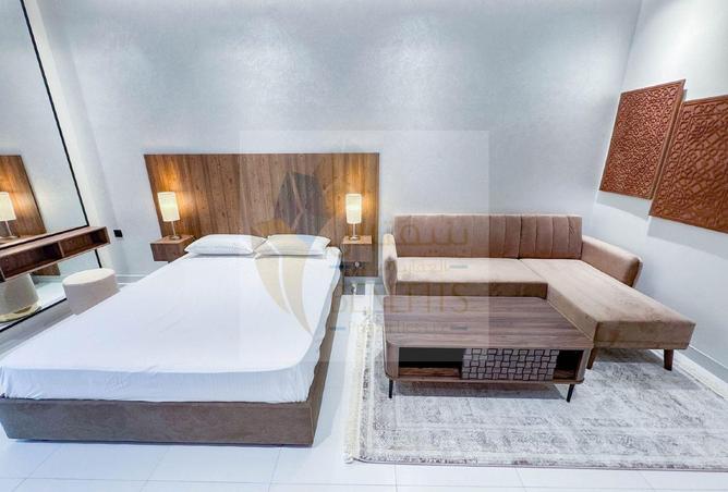 64035314 - Property Image 3