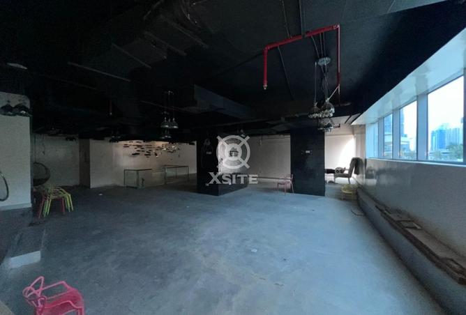 77392974 - صورة العقار 3