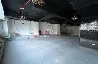 Shop - Studio - 3 Bathrooms for rent in Bay Central 3 - Dubai Marina - Dubai Shop - Studio - 3 Bathrooms for rent in Bay Central 3 - Dubai Marina - Dubai