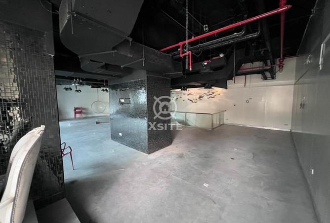 77392974 - صورة العقار 2