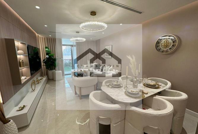 16237599 - Property Image 3