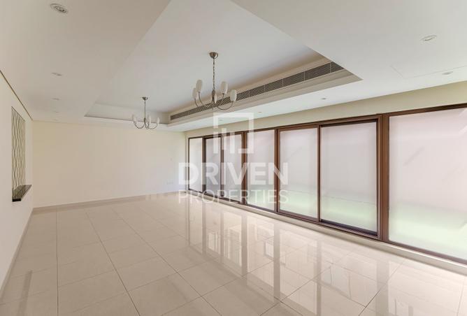 123830022 - Property Main Image