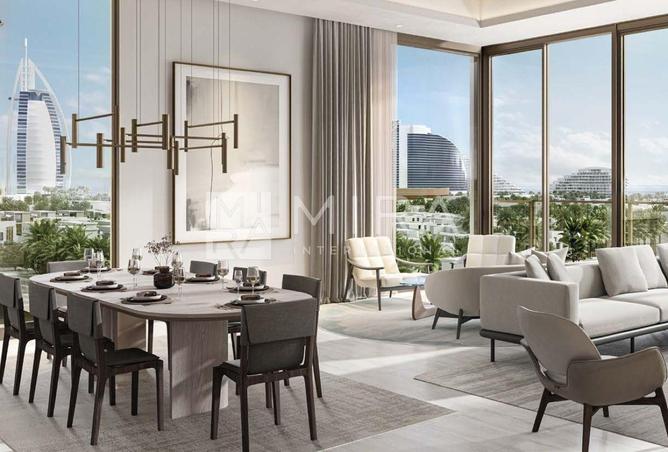 68684044 - صورة العقار 3