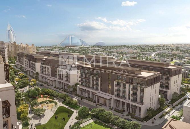 68684044 - الصورة الرئيسية للعقار