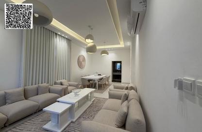 Villa - 5 - 7+ for sale in Al Mowaihat 2 - Al Mowaihat - Ajman Villa - 5 - 7+ for sale in Al Mowaihat 2 - Al Mowaihat - Ajman
