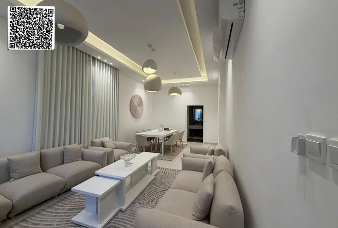 159139367 - صورة العقار 2