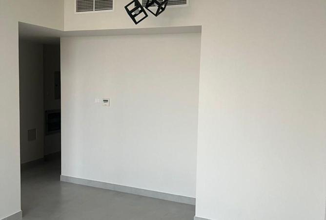 57377945 - Property Image 3