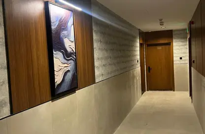 Apartment - 1 Bedroom - 2 Bathrooms for rent in Muwaileh - Sharjah