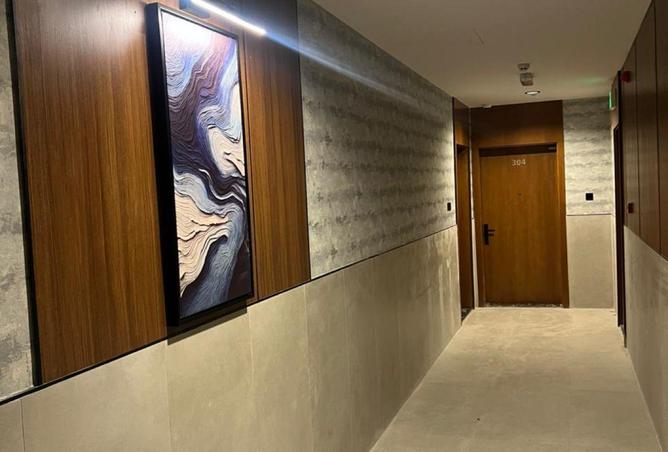 57377945 - Property Main Image