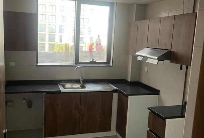 57377945 - Property Image 2