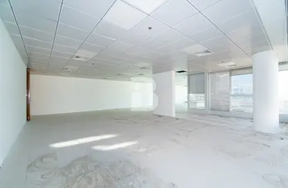 Office Space - Studio for rent in Al Hamriya-1 - Al Hamriya - Bur Dubai - Dubai