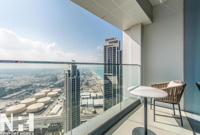 132022125 - Property Main Image