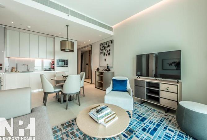 132022125 - Property Image 3