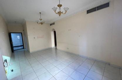 Apartment - 1 Bedroom - 1 Bathroom for rent in Al Mahatta - Al Qasimia - Sharjah Apartment - 1 Bedroom - 1 Bathroom for rent in Al Mahatta - Al Qasimia - Sharjah