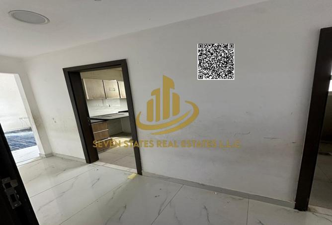 16189388 - صورة العقار 3