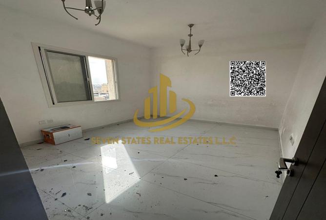 16189388 - صورة العقار 2