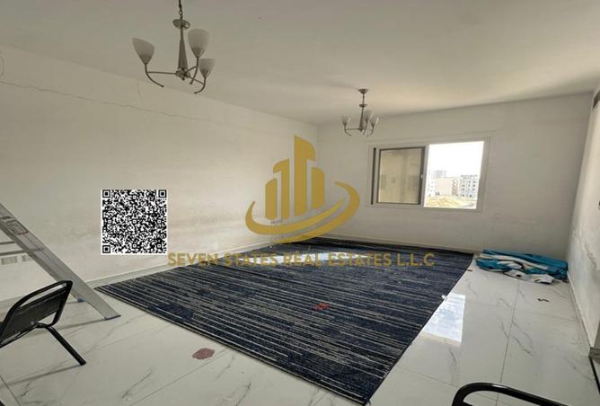 16189388 - الصورة الرئيسية للعقار