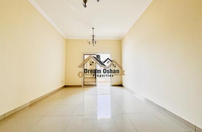 Apartment - Studio - 1 Bathroom for rent in Lootah Residence 2 - International City Phase 2 - Al Warsan 4 - Al Warsan - Dubai