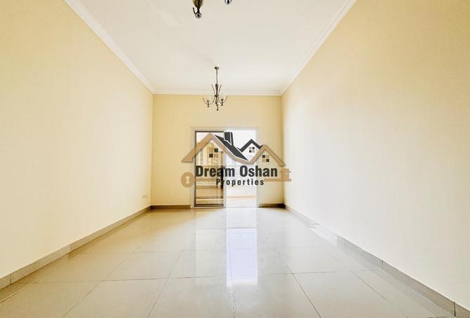 88322891 - Property Image 3