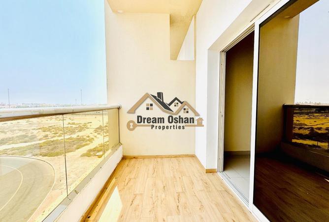 88322891 - Property Main Image