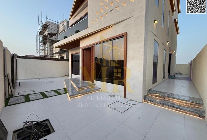 2OltbP54adk - صورة العقار 3