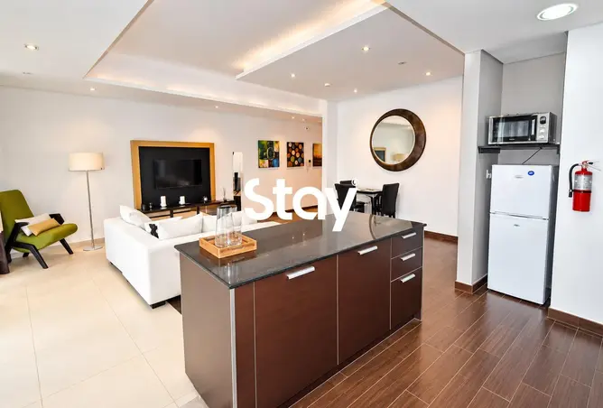 166526841 - Property Image 3