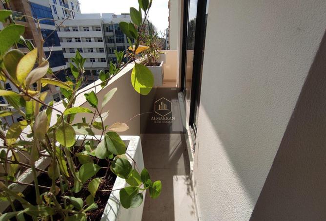 16234803 - الصورة الرئيسية للعقار