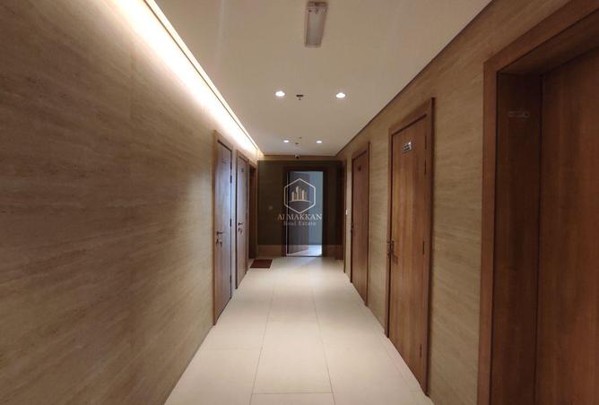 16234803 - صورة العقار 2