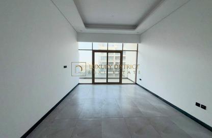 Apartment - 1 - 2 for rent in Curve by Sentro - Arjan - Dubai