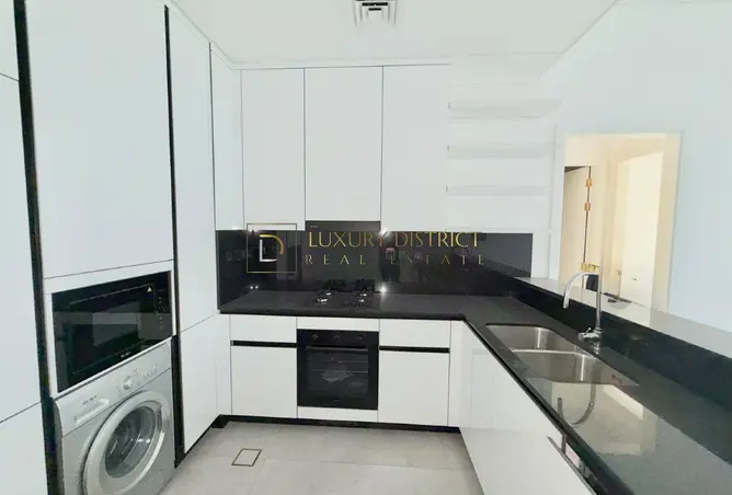 162317821 - Property Image 2