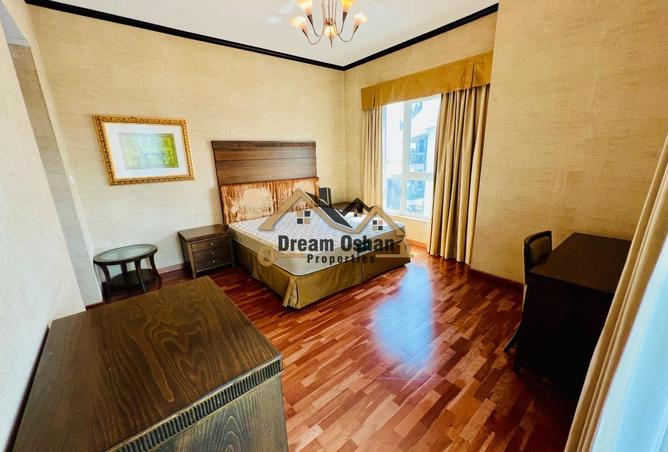 60519920 - الصورة الرئيسية للعقار