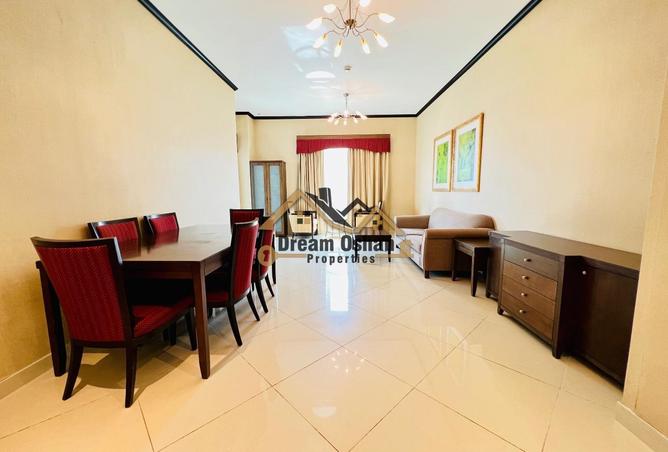 60519920 - صورة العقار 2