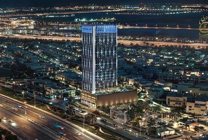 58209658 - الصورة الرئيسية للعقار