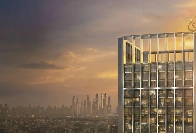 58209658 - صورة العقار 3