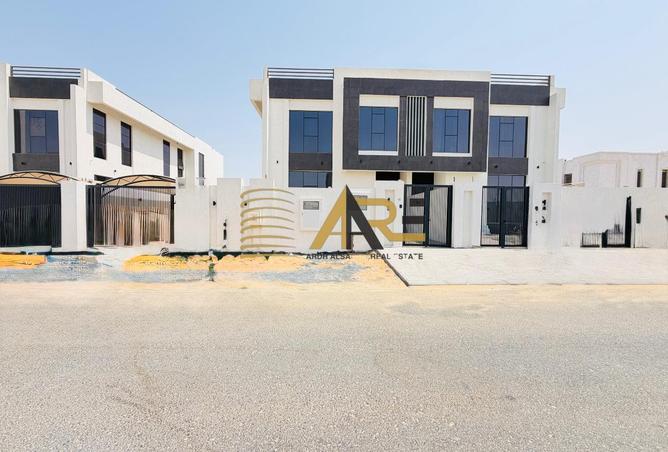 131107775 - Property Main Image