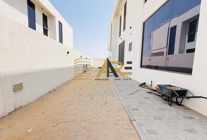 131107775 - Property Image 3